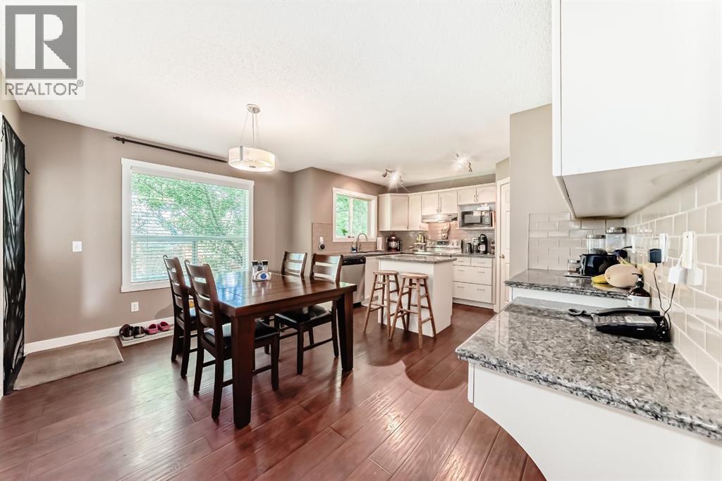 156 Westcreek Pond, Chestermere, Alberta  T1X 1H4 - Photo 5 - A2244857