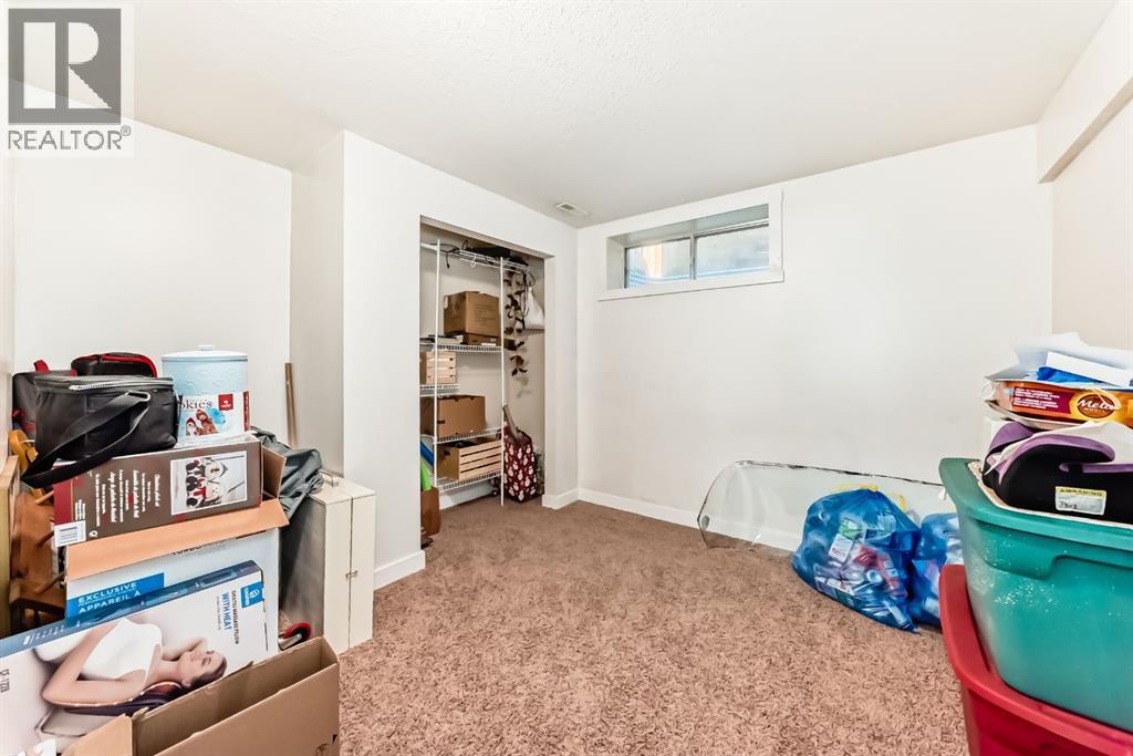 156 Westcreek Pond, Chestermere, Alberta  T1X 1H4 - Photo 27 - A2244857