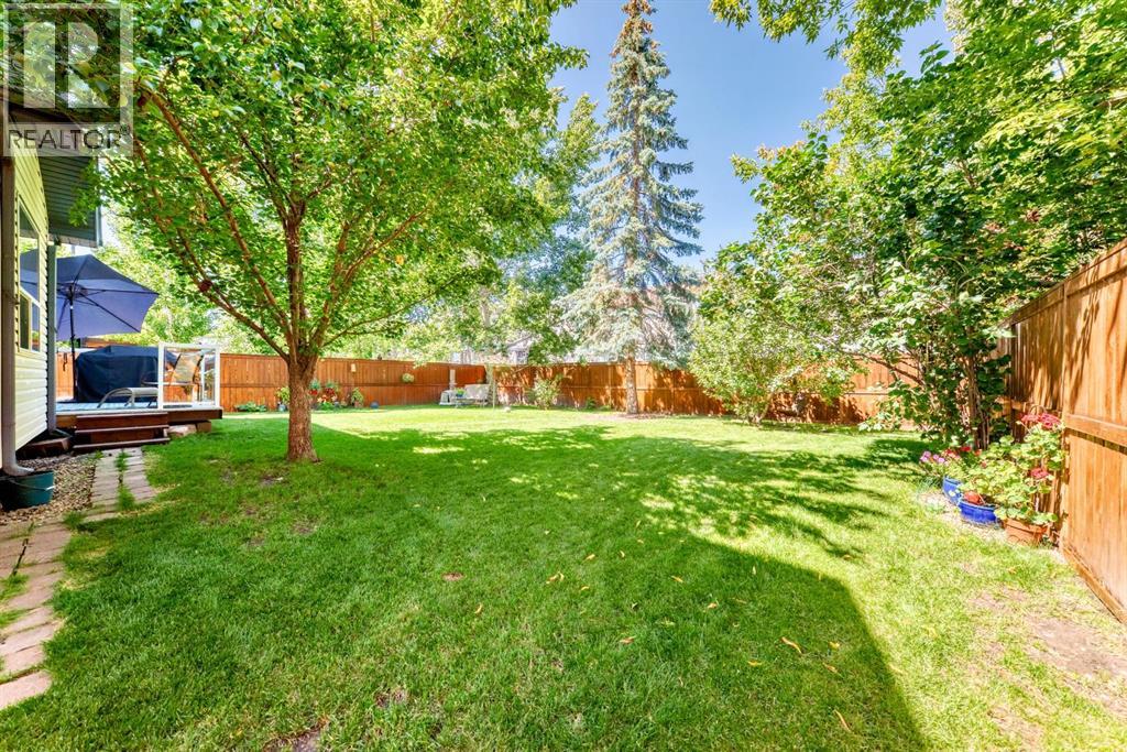 156 Westcreek Pond, Chestermere, Alberta  T1X 1H4 - Photo 34 - A2244857