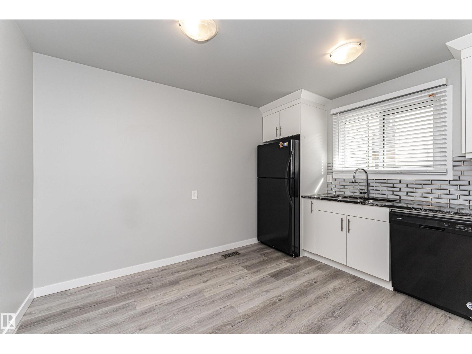 120 Kaskitayo Ct Nw, Edmonton, Alberta  T6J 3T3 - Photo 16 - E4460405