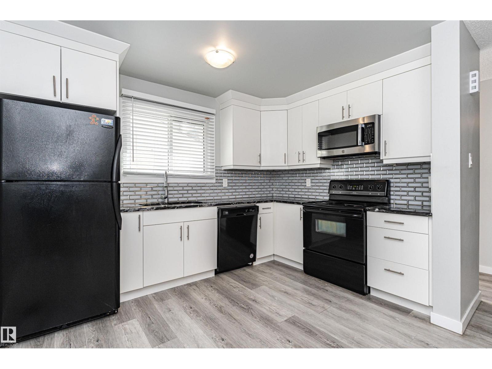 120 Kaskitayo Ct Nw, Edmonton, Alberta  T6J 3T3 - Photo 18 - E4460405