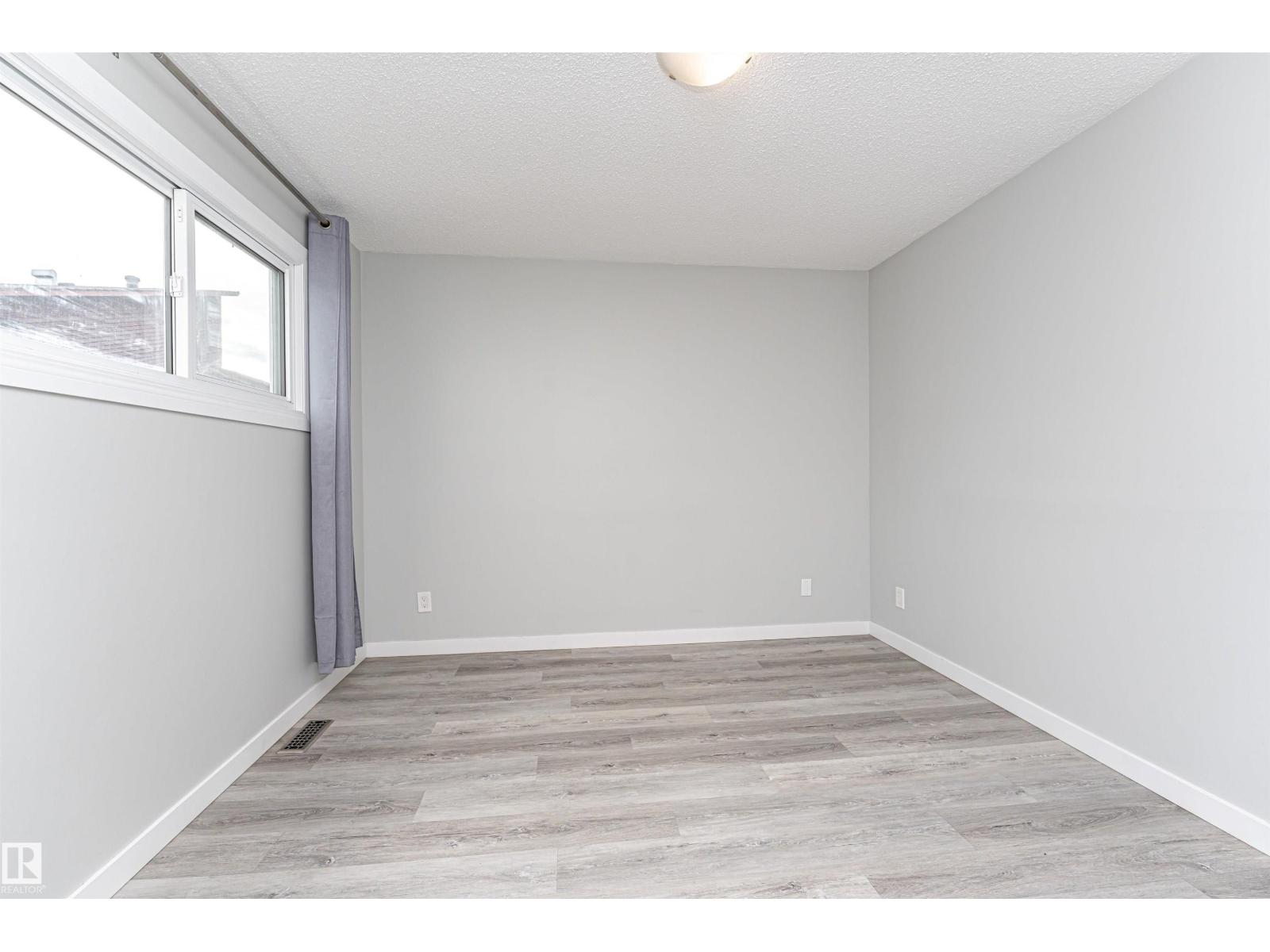 120 Kaskitayo Ct Nw, Edmonton, Alberta  T6J 3T3 - Photo 23 - E4460405