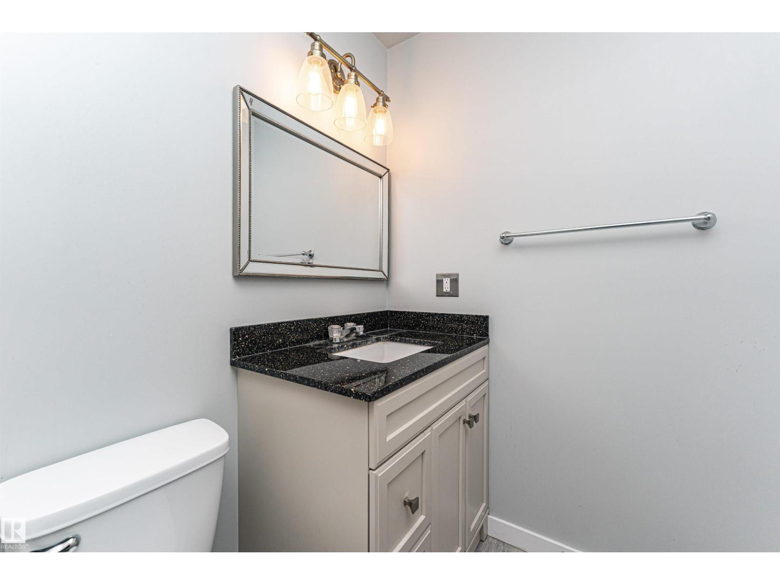 120 Kaskitayo Ct Nw, Edmonton, Alberta  T6J 3T3 - Photo 31 - E4460405