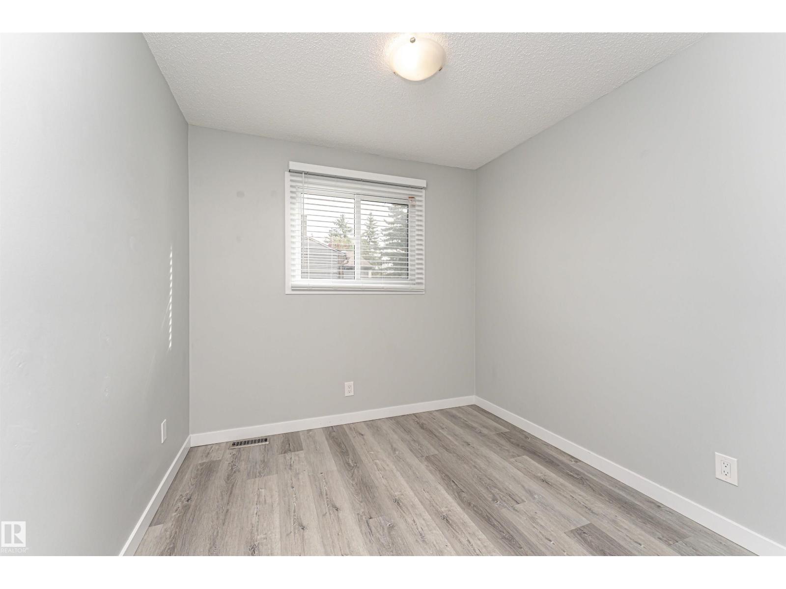 120 Kaskitayo Ct Nw, Edmonton, Alberta  T6J 3T3 - Photo 26 - E4460405