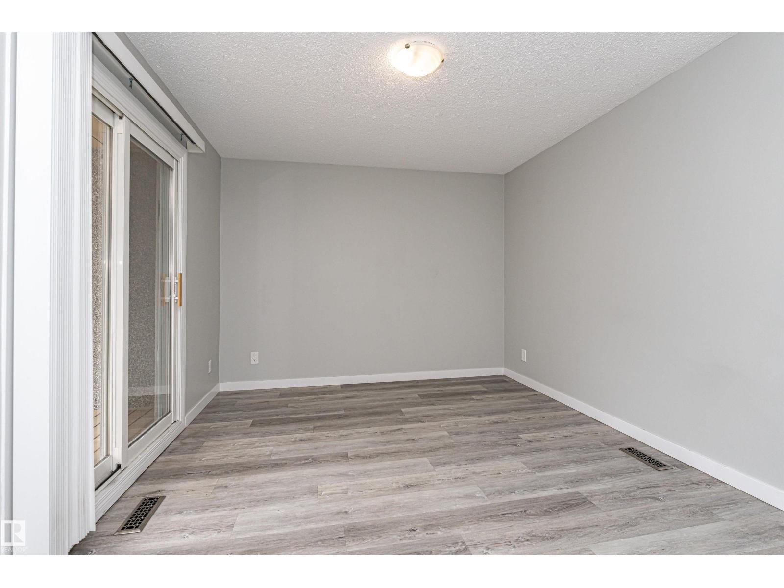 120 Kaskitayo Ct Nw, Edmonton, Alberta  T6J 3T3 - Photo 12 - E4460405