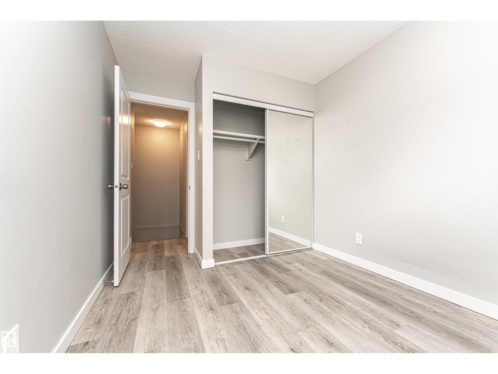 120 Kaskitayo Ct Nw, Edmonton, Alberta  T6J 3T3 - Photo 29 - E4460405