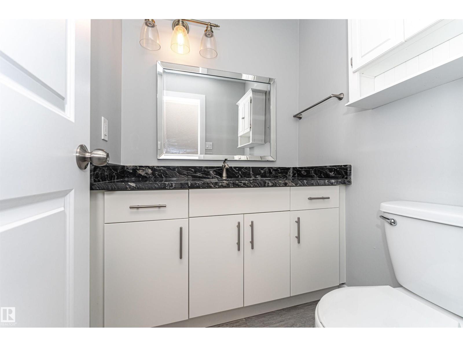 120 Kaskitayo Ct Nw, Edmonton, Alberta  T6J 3T3 - Photo 21 - E4460405