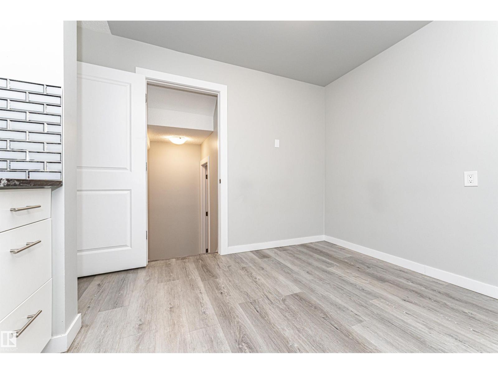 120 Kaskitayo Ct Nw, Edmonton, Alberta  T6J 3T3 - Photo 20 - E4460405
