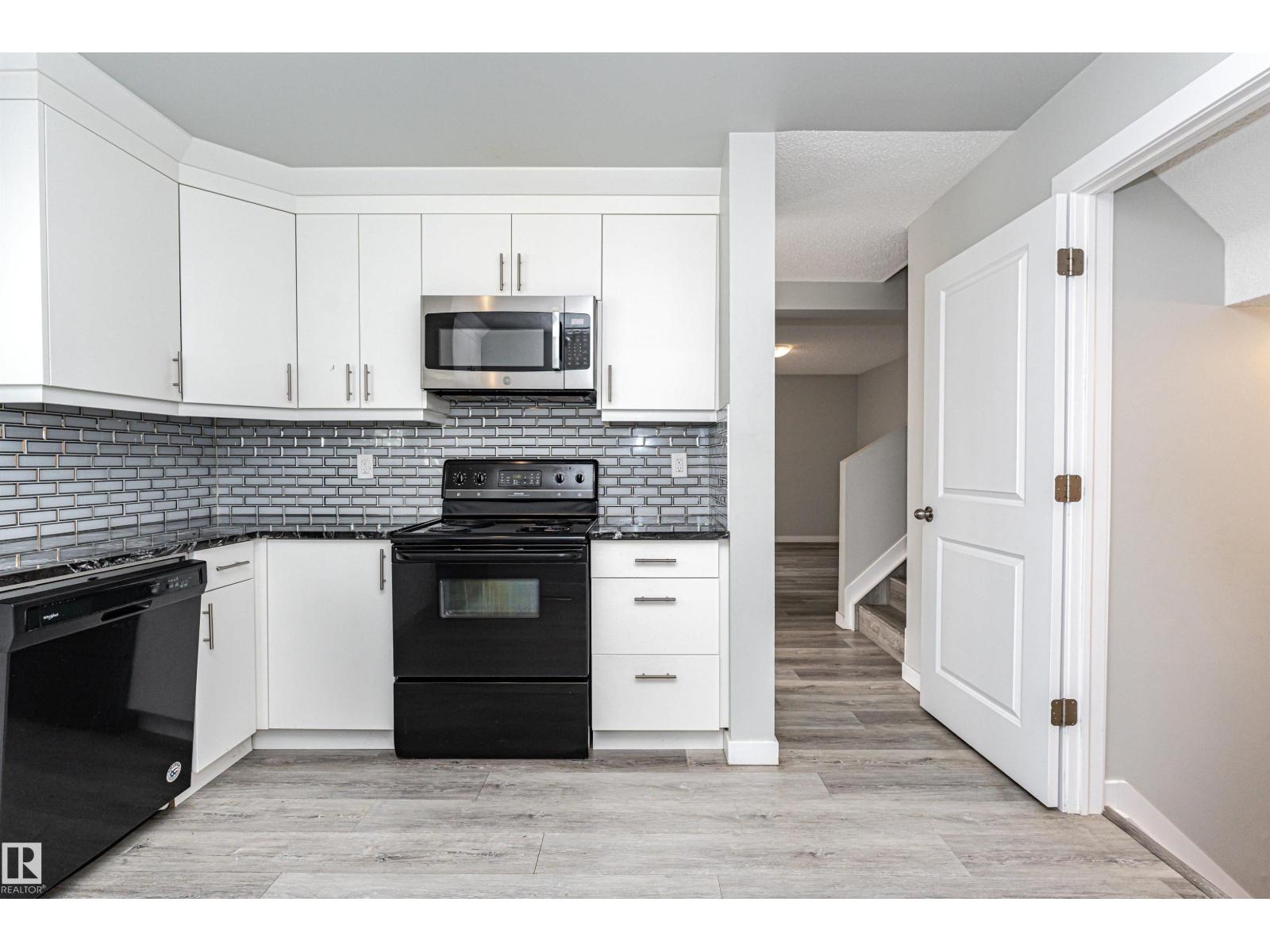 120 Kaskitayo Ct Nw, Edmonton, Alberta  T6J 3T3 - Photo 19 - E4460405