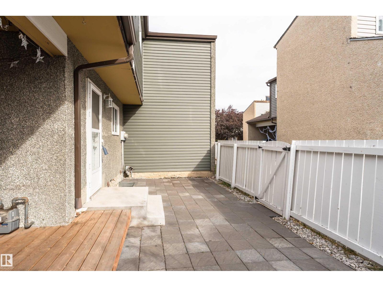 120 Kaskitayo Ct Nw, Edmonton, Alberta  T6J 3T3 - Photo 6 - E4460405