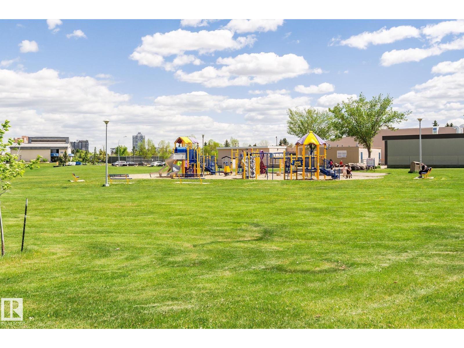 120 Kaskitayo Ct Nw, Edmonton, Alberta  T6J 3T3 - Photo 32 - E4460405