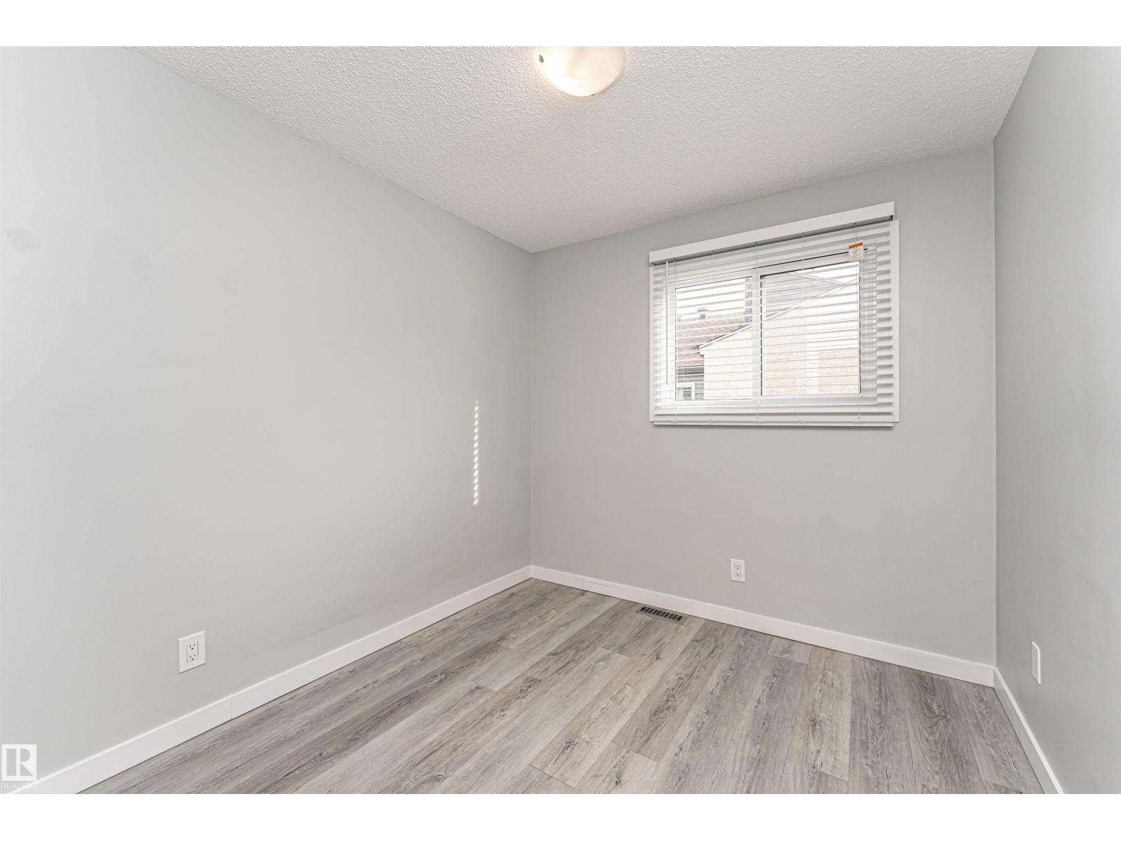 120 Kaskitayo Ct Nw, Edmonton, Alberta  T6J 3T3 - Photo 28 - E4460405