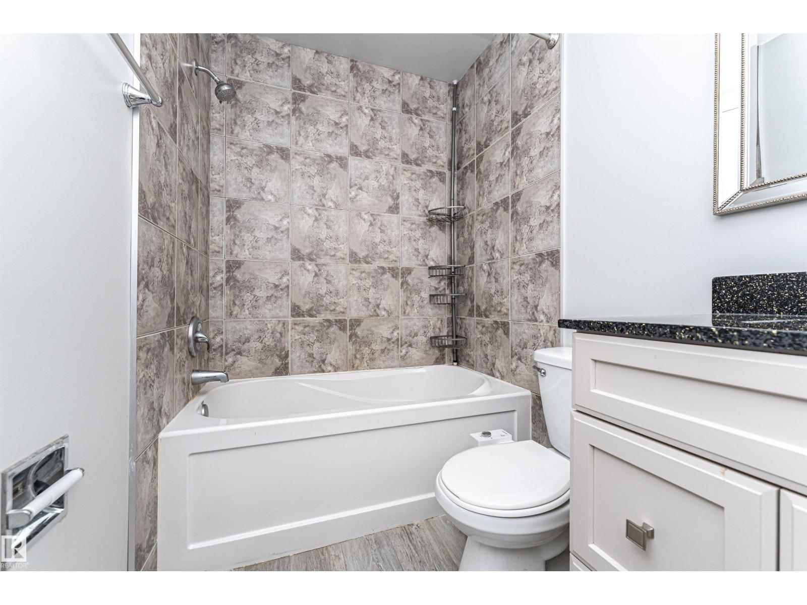 120 Kaskitayo Ct Nw, Edmonton, Alberta  T6J 3T3 - Photo 30 - E4460405