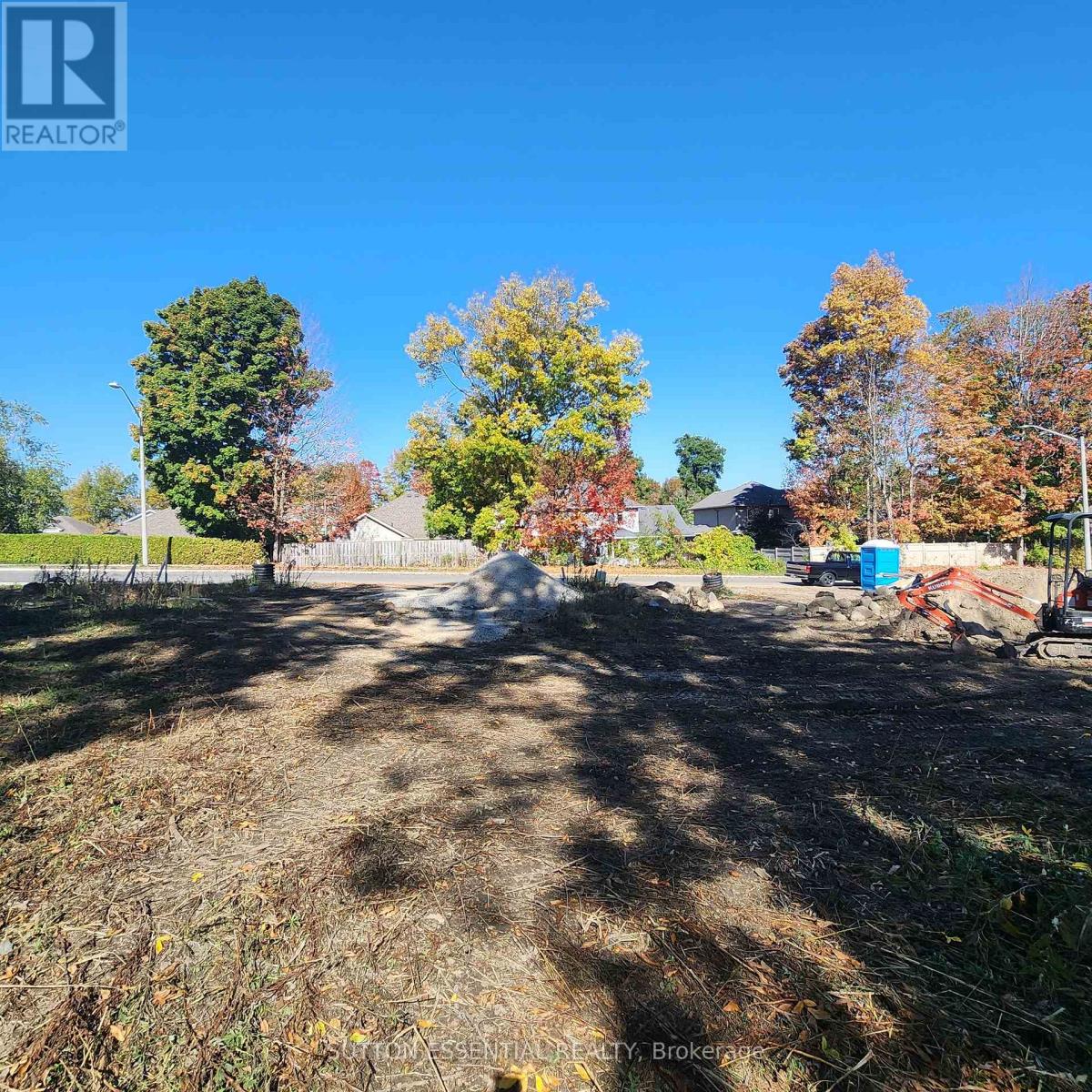 1469 Flanders Road, Brockville, Ontario  K6V 0A3 - Photo 3 - X12451516