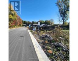 1469 FLANDERS ROAD, Brockville, Ontario