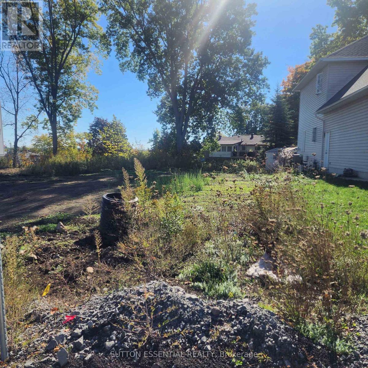 1465 FLANDERS ROAD, Brockville, Ontario