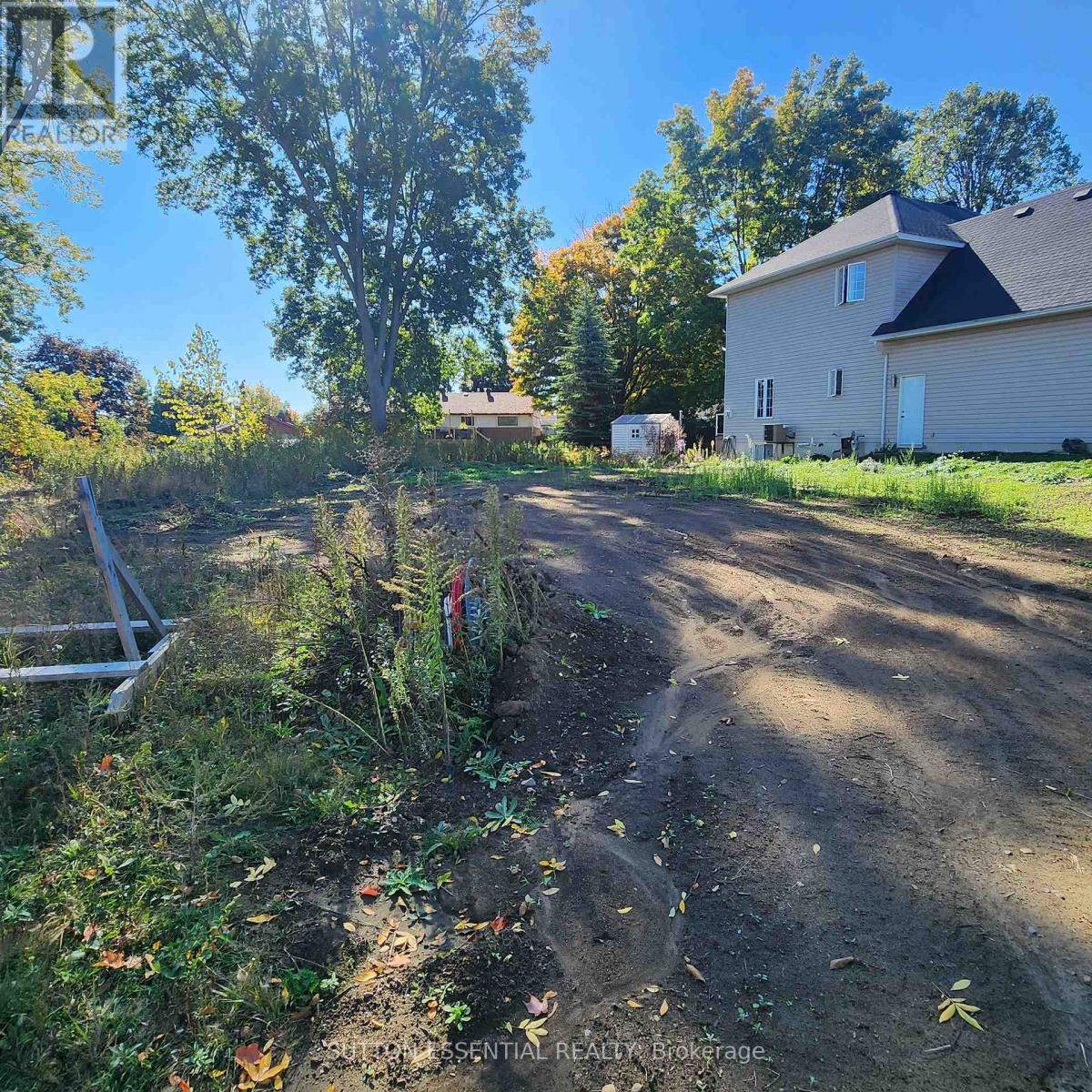1465 Flanders Road, Brockville, Ontario  K6V 0A3 - Photo 2 - X12451517