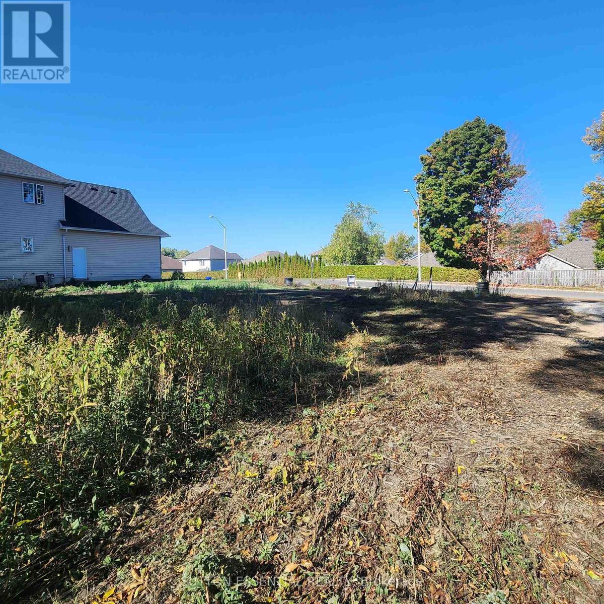 1465 Flanders Road, Brockville, Ontario  K6V 0A3 - Photo 4 - X12451517