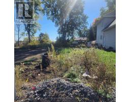 1465 FLANDERS ROAD, Brockville, Ontario