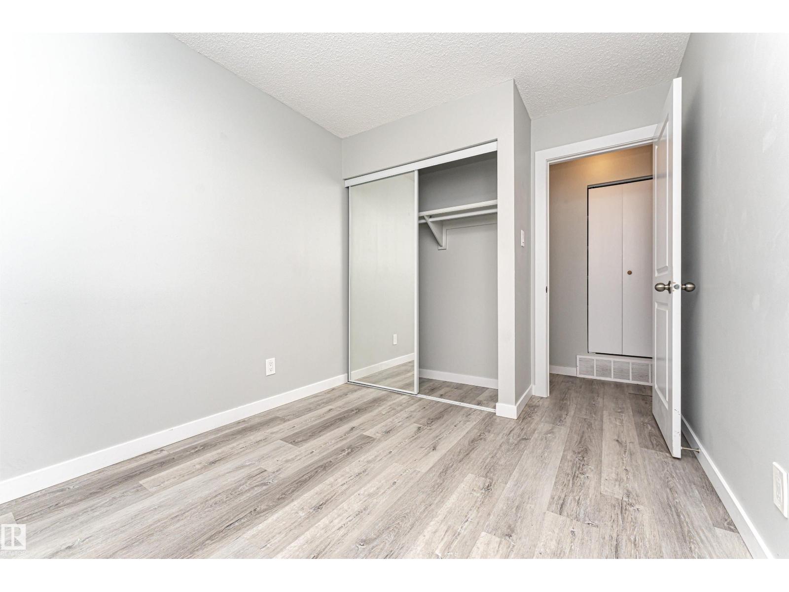 120 Kaskitayo Ct Nw, Edmonton, Alberta  T6J 3T3 - Photo 27 - E4460405