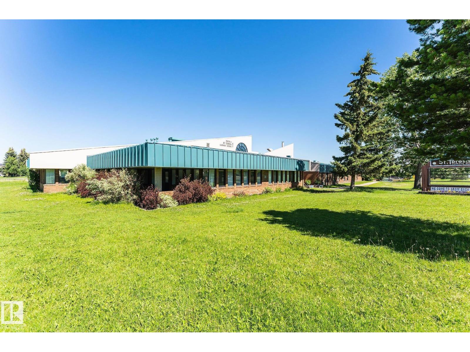 120 Kaskitayo Ct Nw, Edmonton, Alberta  T6J 3T3 - Photo 33 - E4460405