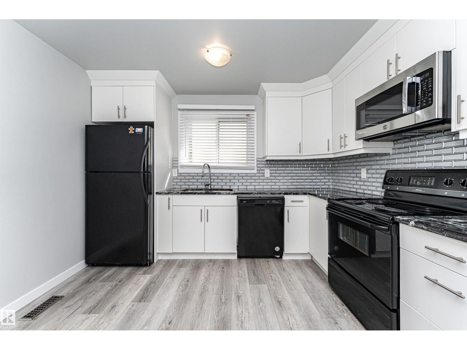 120 Kaskitayo Ct Nw, Edmonton, Alberta  T6J 3T3 - Photo 17 - E4460405