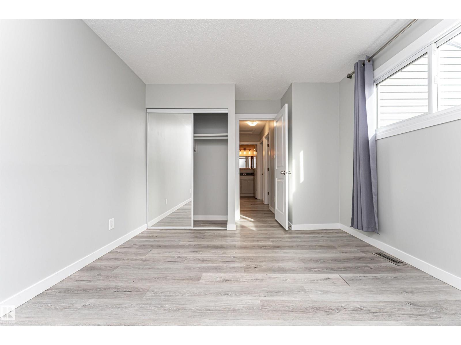 120 Kaskitayo Ct Nw, Edmonton, Alberta  T6J 3T3 - Photo 25 - E4460405