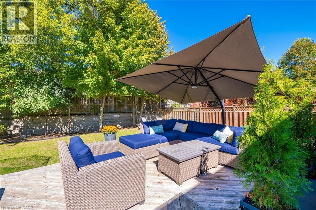 28 Endeavour Drive, Cambridge, Ontario  N3C 4C4 - Photo 40 - 40777080