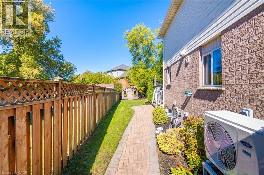 28 Endeavour Drive, Cambridge, Ontario  N3C 4C4 - Photo 36 - 40777080