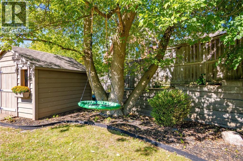 28 Endeavour Drive, Cambridge, Ontario  N3C 4C4 - Photo 44 - 40777080