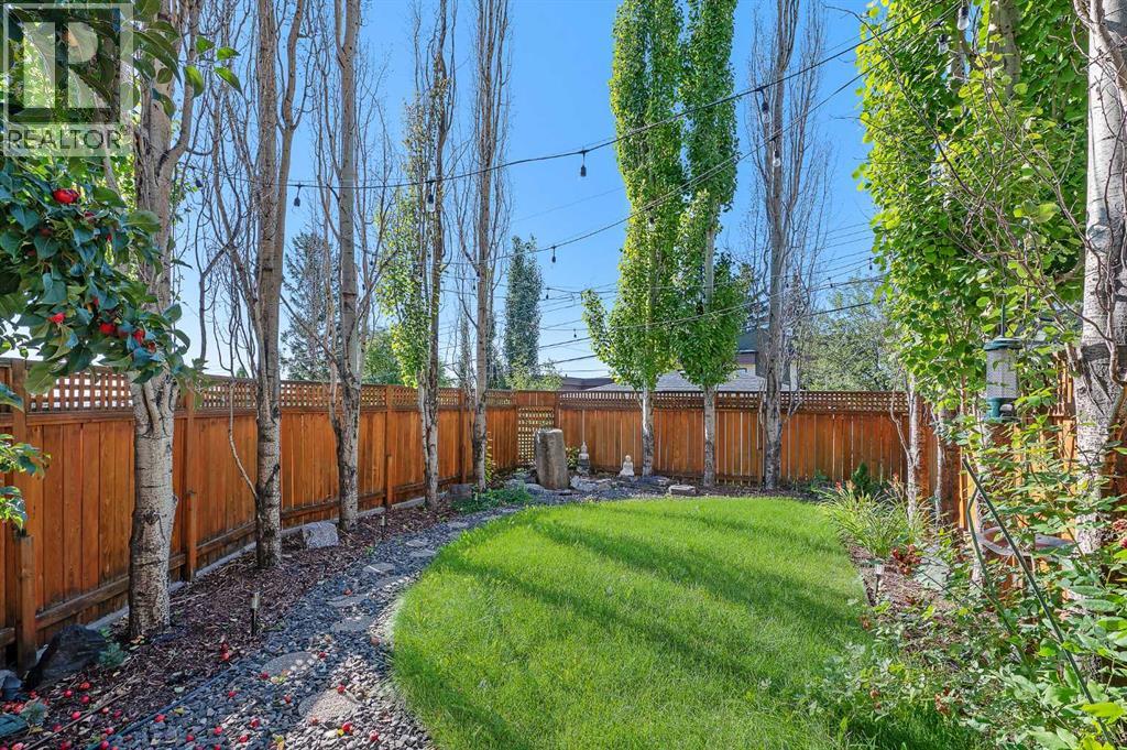2011 29 Avenue Sw, Calgary, Alberta  T2T 1N4 - Photo 49 - A2250806