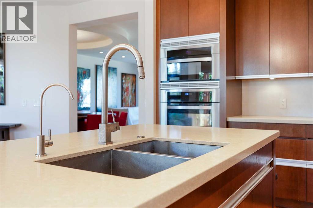 2011 29 Avenue Sw, Calgary, Alberta  T2T 1N4 - Photo 22 - A2250806