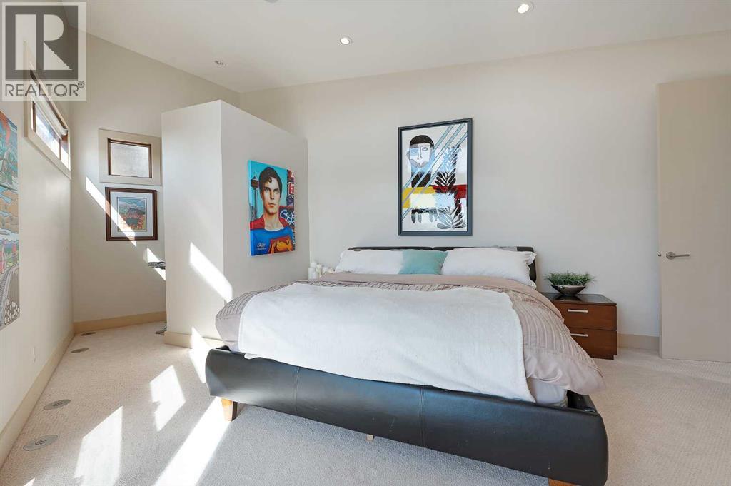 2011 29 Avenue Sw, Calgary, Alberta  T2T 1N4 - Photo 24 - A2250806