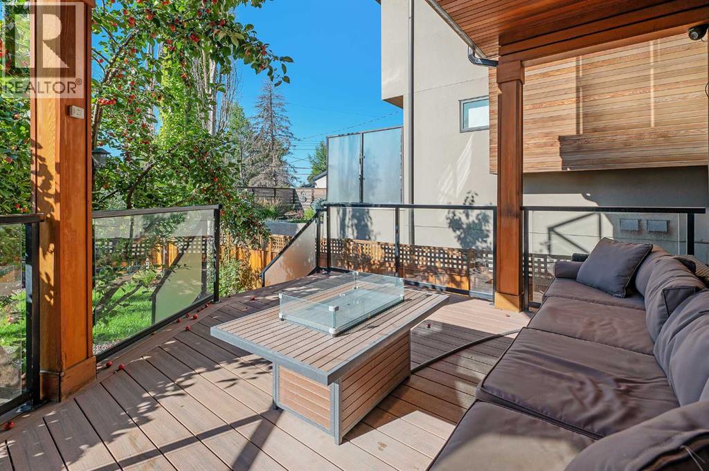 2011 29 Avenue Sw, Calgary, Alberta  T2T 1N4 - Photo 47 - A2250806
