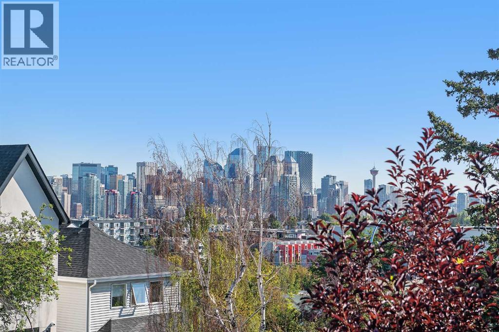 2011 29 Avenue Sw, Calgary, Alberta  T2T 1N4 - Photo 30 - A2250806