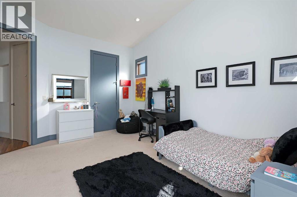 2011 29 Avenue Sw, Calgary, Alberta  T2T 1N4 - Photo 31 - A2250806