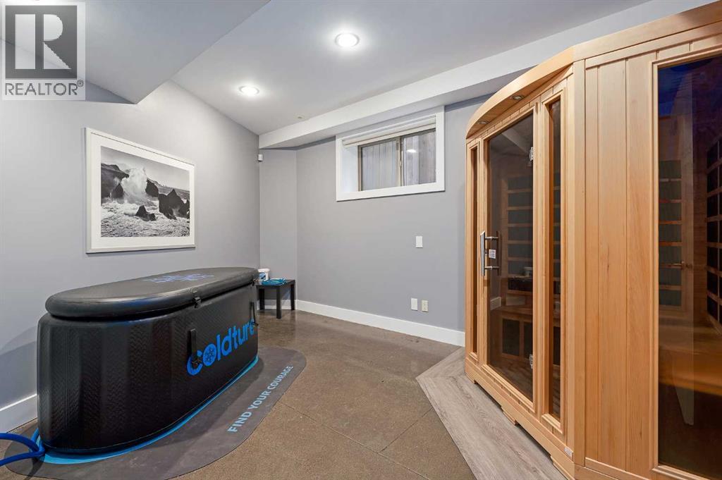 2011 29 Avenue Sw, Calgary, Alberta  T2T 1N4 - Photo 45 - A2250806