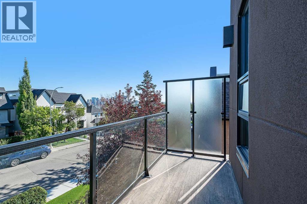 2011 29 Avenue Sw, Calgary, Alberta  T2T 1N4 - Photo 26 - A2250806