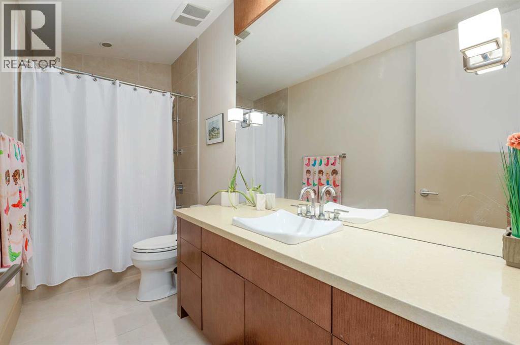 2011 29 Avenue Sw, Calgary, Alberta  T2T 1N4 - Photo 33 - A2250806