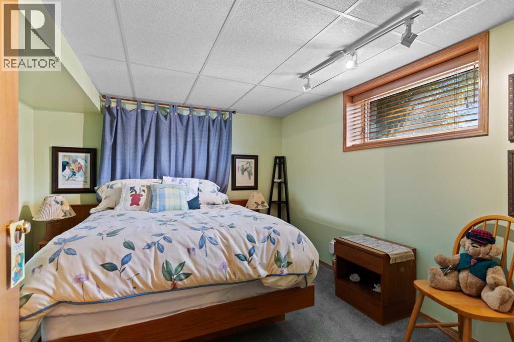 2224 24 Avenue Nw, Calgary, Alberta  T2M 1Z7 - Photo 36 - A2257380