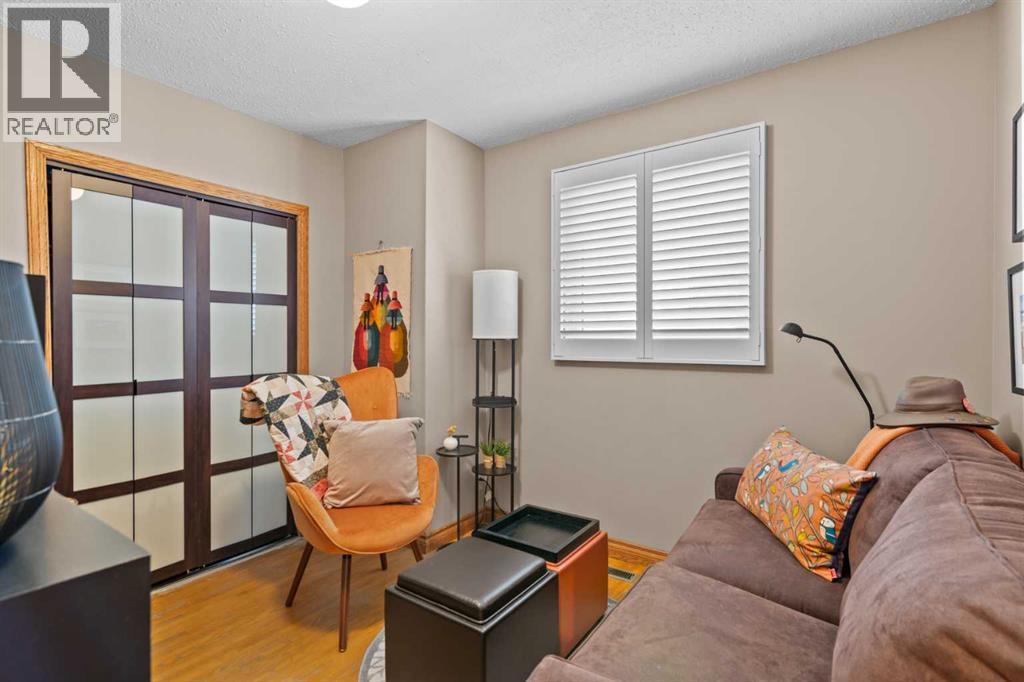2224 24 Avenue Nw, Calgary, Alberta  T2M 1Z7 - Photo 23 - A2257380