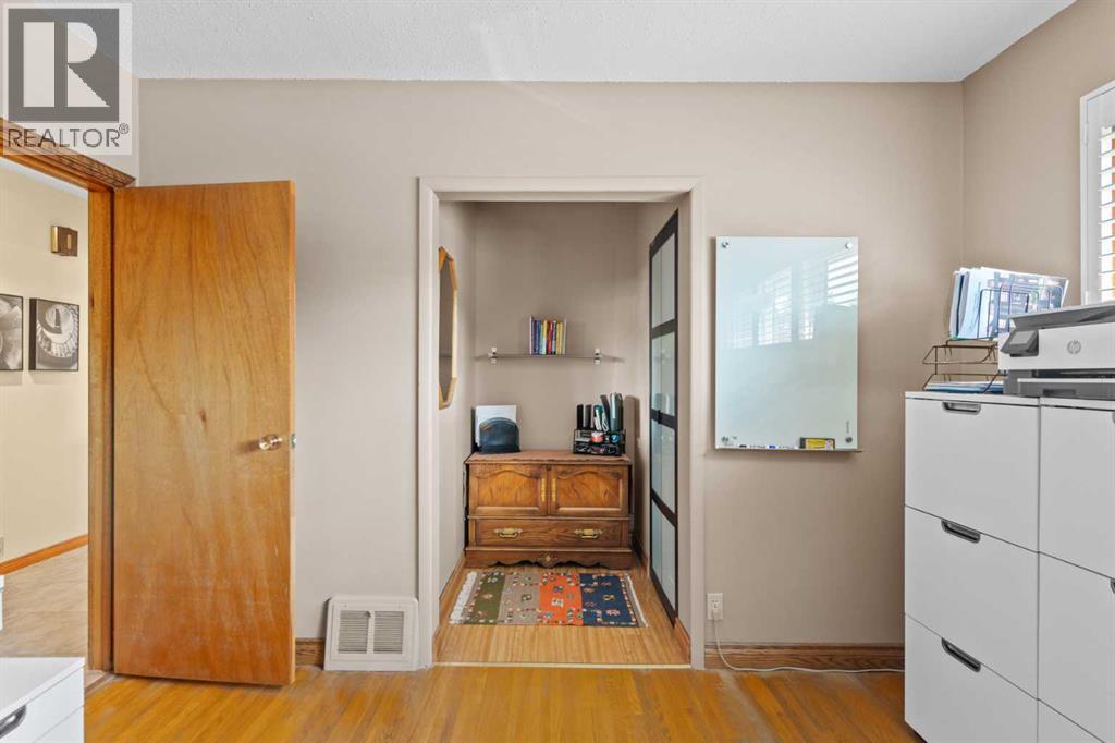 2224 24 Avenue Nw, Calgary, Alberta  T2M 1Z7 - Photo 25 - A2257380