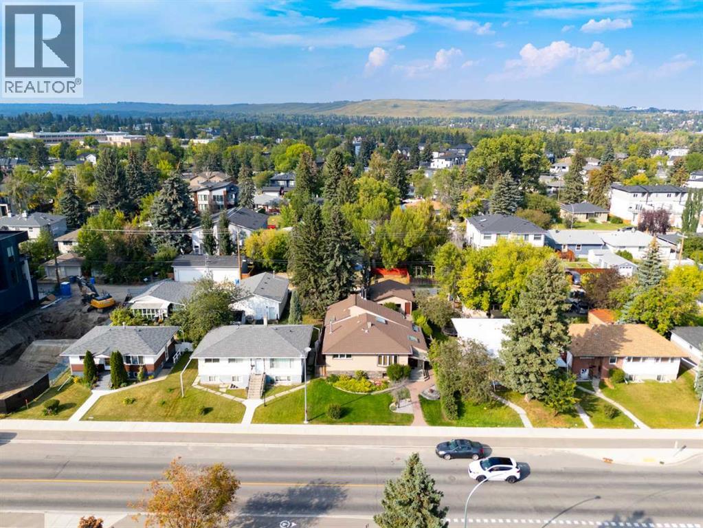 2224 24 Avenue Nw, Calgary, Alberta  T2M 1Z7 - Photo 42 - A2257380