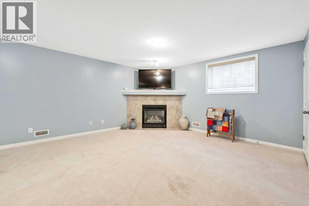 196 New Brighton Green Se, Calgary, Alberta  T2Z 0J8 - Photo 16 - A2261539
