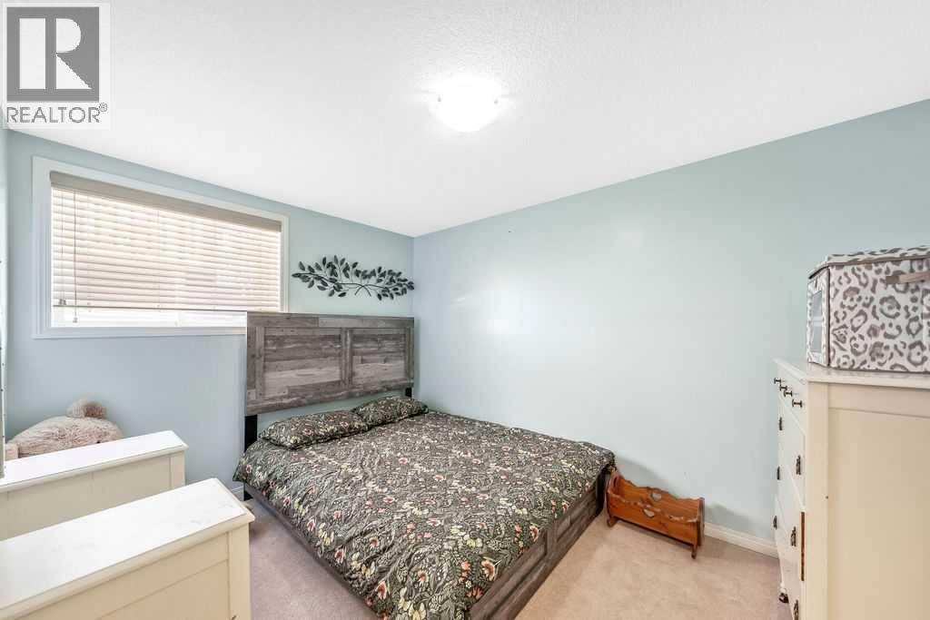 196 New Brighton Green Se, Calgary, Alberta  T2Z 0J8 - Photo 20 - A2261539