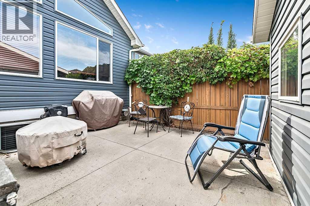 196 New Brighton Green Se, Calgary, Alberta  T2Z 0J8 - Photo 24 - A2261539