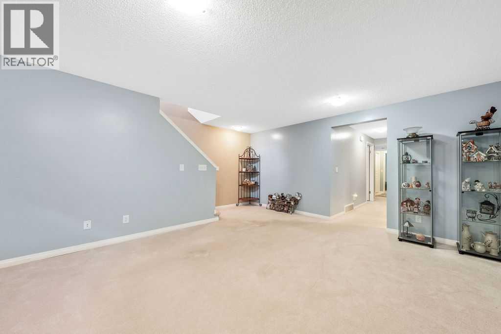 196 New Brighton Green Se, Calgary, Alberta  T2Z 0J8 - Photo 17 - A2261539