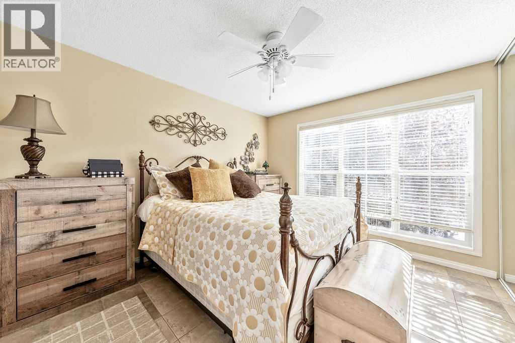 196 New Brighton Green Se, Calgary, Alberta  T2Z 0J8 - Photo 13 - A2261539