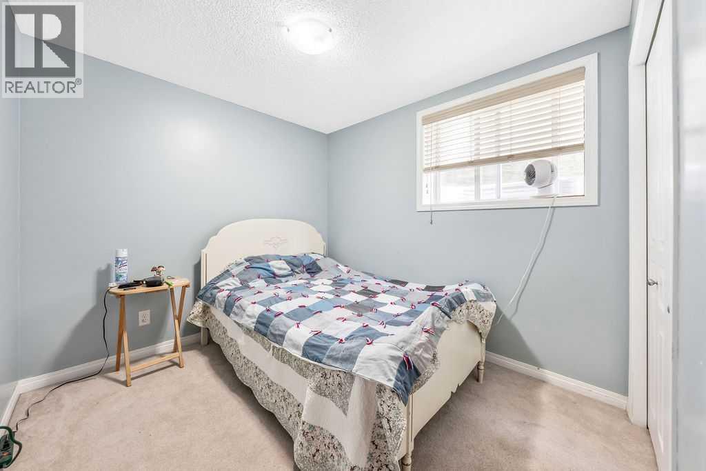 196 New Brighton Green Se, Calgary, Alberta  T2Z 0J8 - Photo 19 - A2261539