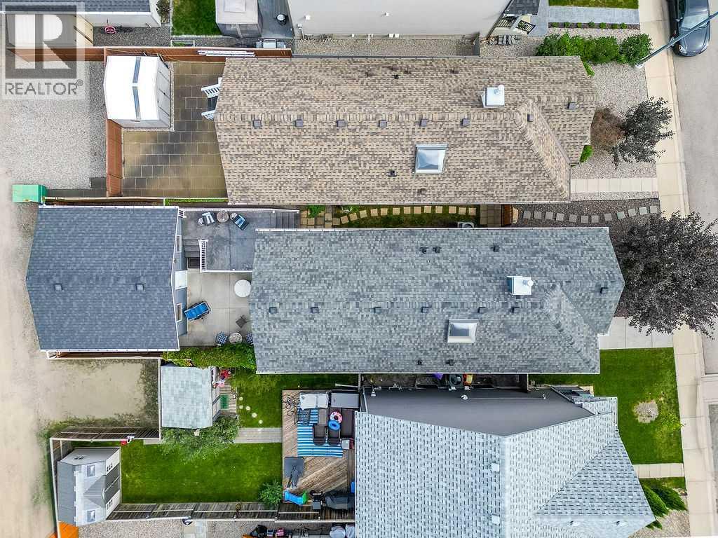 196 New Brighton Green Se, Calgary, Alberta  T2Z 0J8 - Photo 28 - A2261539